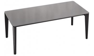 Деревянный стол Marbella MDI.DT.MRB.9