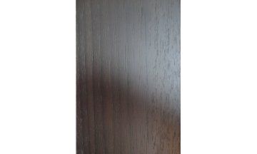 Деревянный стол Marbella MDI.DT.MRB.9