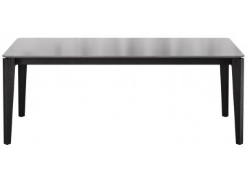 Деревянный стол Marbella MDI.DT.MRB.9