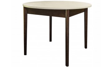 Деревянный стол Мариус М 81