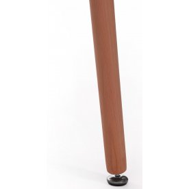 Деревянный стол Mars