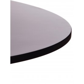 Деревянный стол Mars