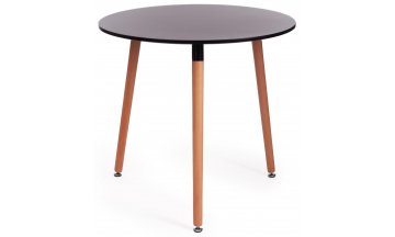 Деревянный стол Mars