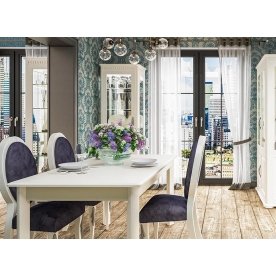 Деревянный стол Марсель МН-126-14(1)