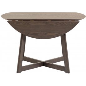 Деревянный стол Maryse