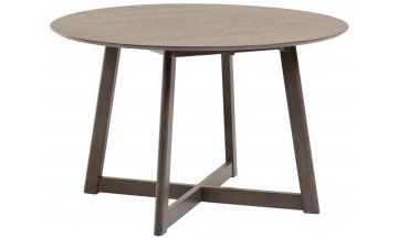 Деревянный стол Maryse