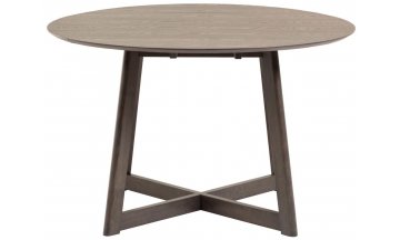 Деревянный стол Maryse