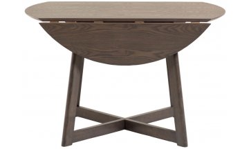 Деревянный стол Maryse