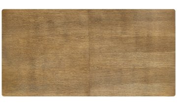 Деревянный стол Melton 200-300/101/76