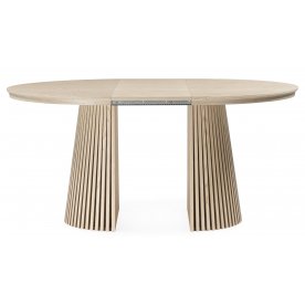 Деревянный стол Mersin