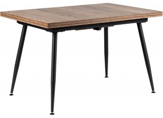 Деревянный стол Месси