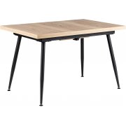 натуральный