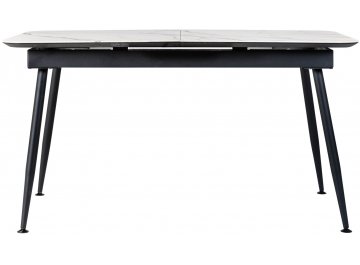 Деревянный стол Месси