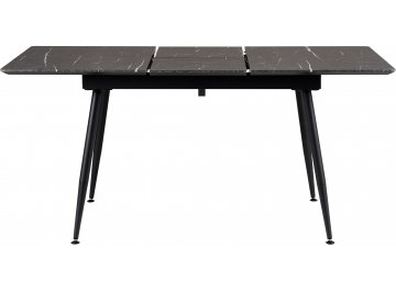 Деревянный стол Месси