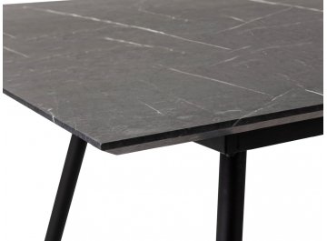 Деревянный стол Месси