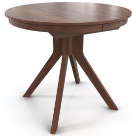 Деревянный стол Mestre 90