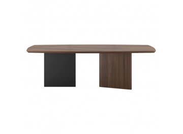 Деревянный стол Miramar