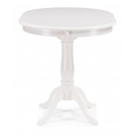 Деревянный стол Moena