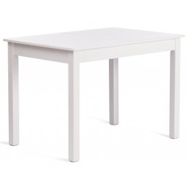 Деревянный стол Moss/Мосс