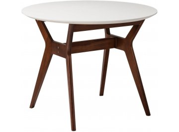 Деревянный стол Нарвик