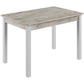 Стол Олимп-2