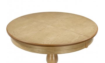 Деревянный стол Орден