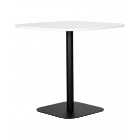 Деревянный стол Otis