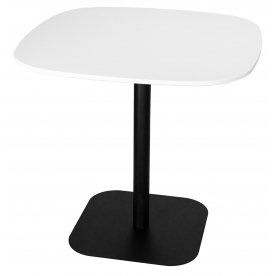 Деревянный стол Otis