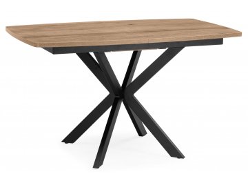 Деревянный стол Палу