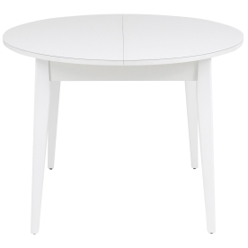 Деревянный стол Партнер