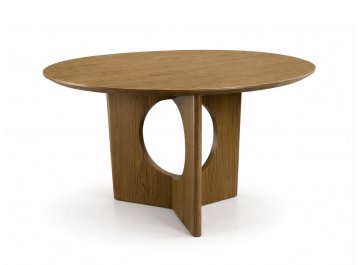 Деревянный стол Paterna MDI.DT.PN.39