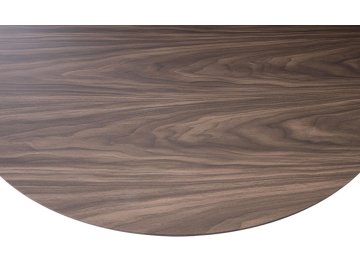 Деревянный стол Patrik