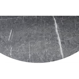 Деревянный стол Patrik