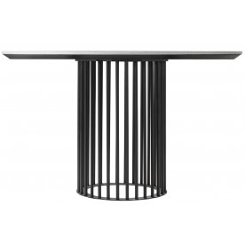 Деревянный стол Patrik New Д110