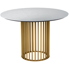 Деревянный стол Patrik New Д110