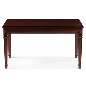 Деревянный стол Паветти