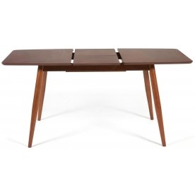 Деревянный стол Павильон