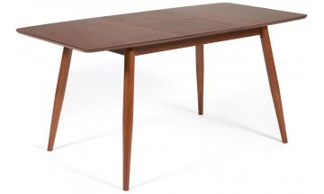 Деревянный стол Павильон