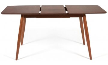 Деревянный стол Павильон