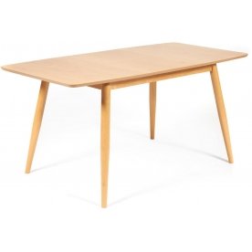 Деревянный стол Pavillion/Павильон