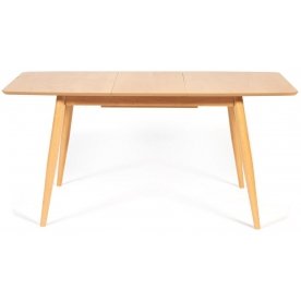 Деревянный стол Павильон