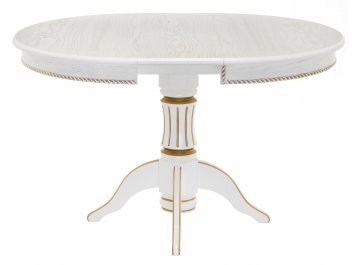 Деревянный стол Павия 130