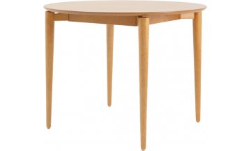 Деревянный стол Pawook К 90