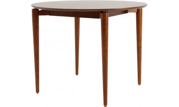 Деревянный стол Pawook К 100