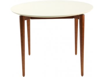 Деревянный стол Pawook К 100