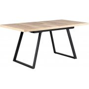 натуральный