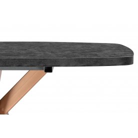 Деревянный стол Кортез 32