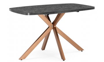 Деревянный стол Кортез 32