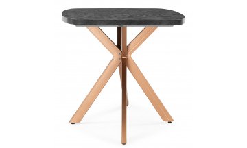 Деревянный стол Кортез 32