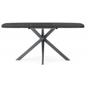 Деревянный стол Кортез 32